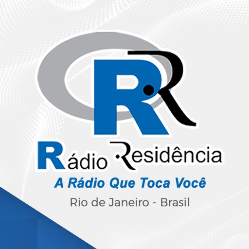 Rádio Residência Download on Windows