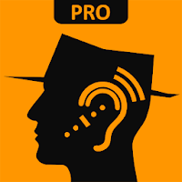 Ear Spy Pro - Deep Live Hearing