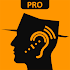 Ear Spy Pro-Deep Live Hearing3.9