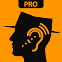 Ear Spy Pro-Deep Live Hearing