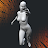 El Pose 3D APK - Download for Windows
