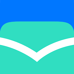 VK Mail: email client: Download & Review