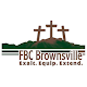 Brownsville FBC تنزيل على نظام Windows