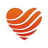 Sushi Love icon