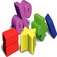 Kiddies Math Quiz