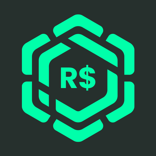 Get Rbux Counter & RBX Calc Download on Windows