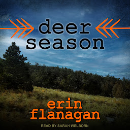 Icon image Deer Season
