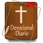 Devocional Diario 1.0 Icon