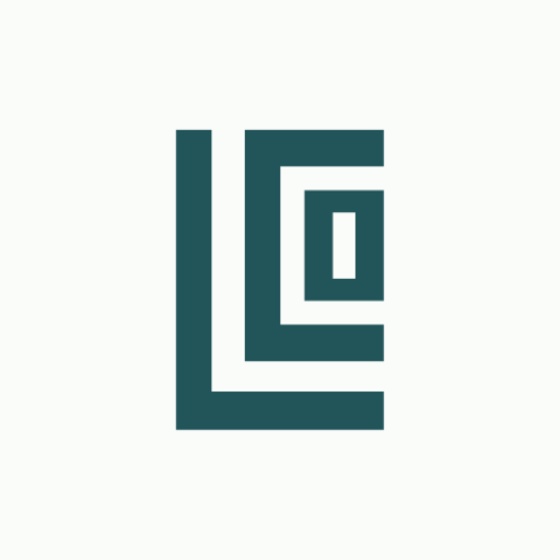 LegalCO - Your legal solution logo