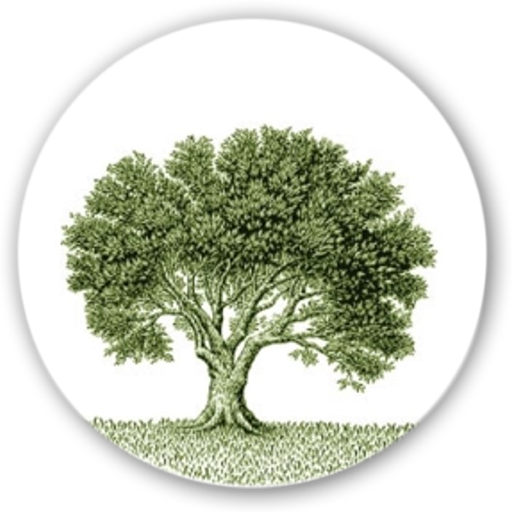 myEvrotas logo