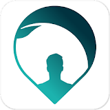 Kitesurf Meet App - WeKITE icon