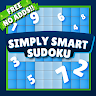 Sudoku (Free & No Advertisements)