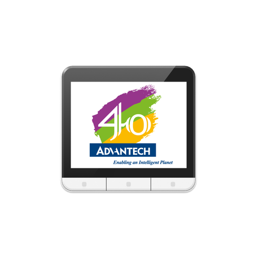Advantech UID Manager  Icon