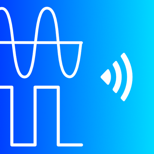 BlueIOSigCap logo