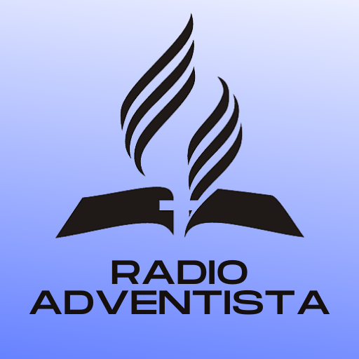 Radio Adventista LA California