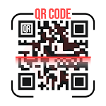 Cover Image of Download QR & Barcode Scanner 2022 1.44 APK