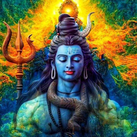 God Shiva Photos : Mahadev