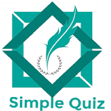 Simple Quiz icon