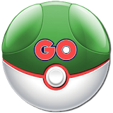 New Tips for Poke Go icon