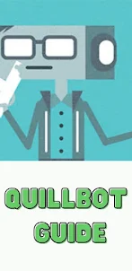 A Guide to Using QuillBot