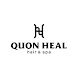 QUON HEAL（クオンヒール） 公式アプリ