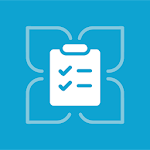 Cover Image of Download HotSchedules Logbook 4.196.0-1504 APK