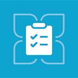 HotSchedules Logbook icon