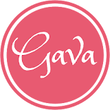 Gava  -  Give gifts together icon
