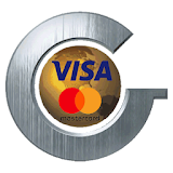 Global Cash Card Assistant icon