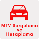 MTV Sorgulama ve Hesaplama Apk