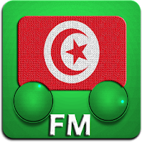 Radios de Tuninise FM/AM/WEBRADIO