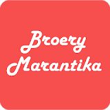 Kumpulan Lagu Broery Marantika icon