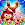 Angry Birds POP Bubble Shooter