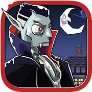 Top 41 Adventure Apps Like Dracula Quest: run for blood ! - Best Alternatives