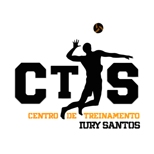 CTIS logo