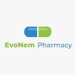 Cover Image of Download EvoNem Pharmacy  APK