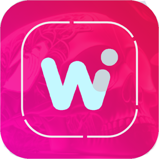 WallPi- Live, 4K, HD Wallpaper