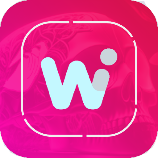 WallPi AI - 4K, HD Wallpaper ดาวน์โหลดบน Windows