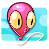 The Balloons icon