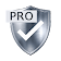 Anti Spy Detector Pro icon