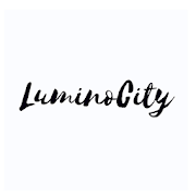 LuminoCity Summit