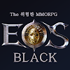 에오스 블랙