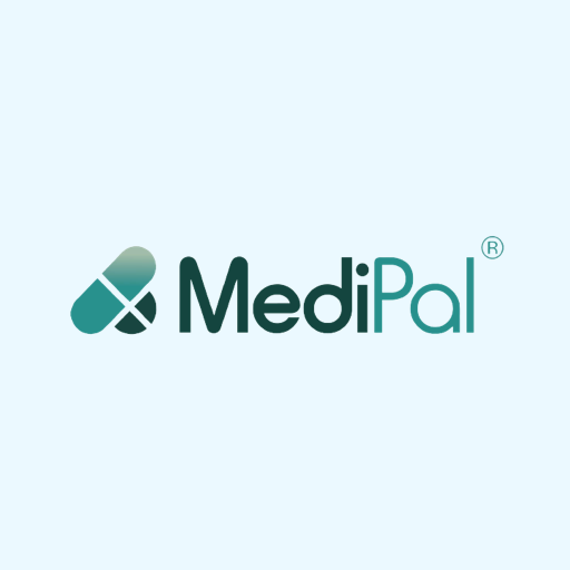 MediPal