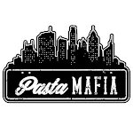 Cover Image of Скачать Pasta Mafia 2.0.0 APK