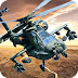 Gunship Strike 3D Mod