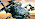 Download Gunship Strike 3D (MOD, Unlimited Money 1.2.6.apk 