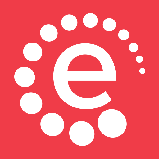 evolve Mobile Banking logo