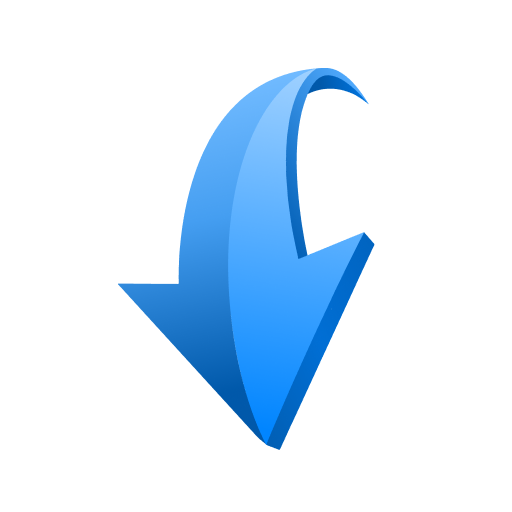 Download Video- All Downloader logo