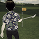 Golf Land Tournament - Androidアプリ