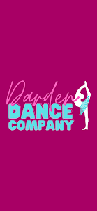 Darden Dance Company